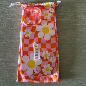 Loopy Case x Krista Horton Daisy Dreamin’ 🌼 iPhone 14 Pro Max Case